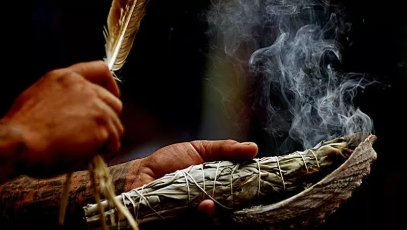Sangoma In Graaff-Reinet Town, Traditional Healer In Johannesburg And Pretoria City South Africa Call ☏ +27782830887 Love Spell Caster In Fermo Town in Italy, Ex Love Back Spell In Hildebran Town in North Carolina, United States