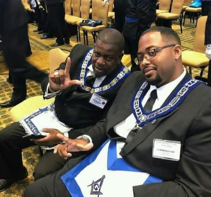 I WANT TO JOIN THE REAL SECRET OCCULT IN NIGERIA AND AFRICA.;”;+2349031187462