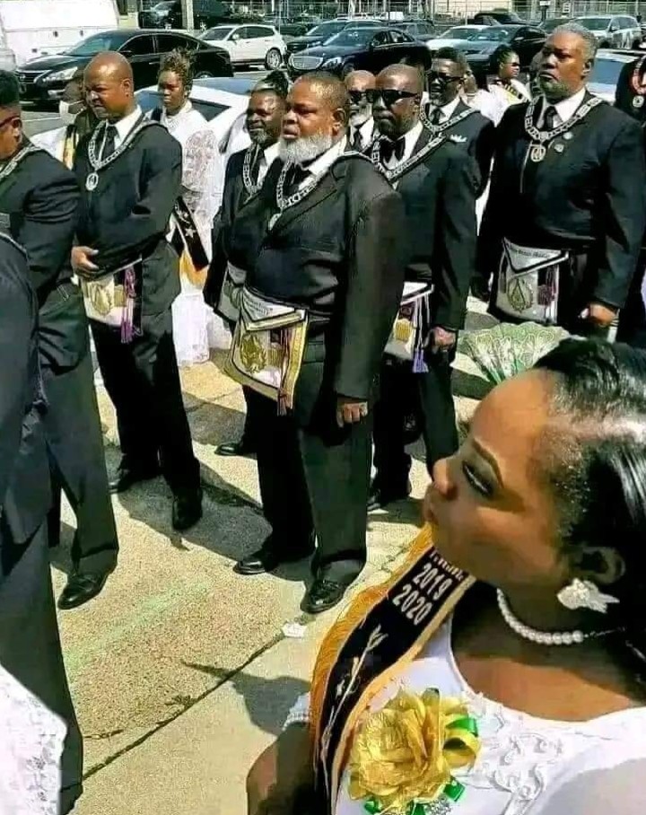 :*;+2349031187462 I WANT TO JOIN SECRET OCCULT WITHOUT HUMAN SACRIFICE