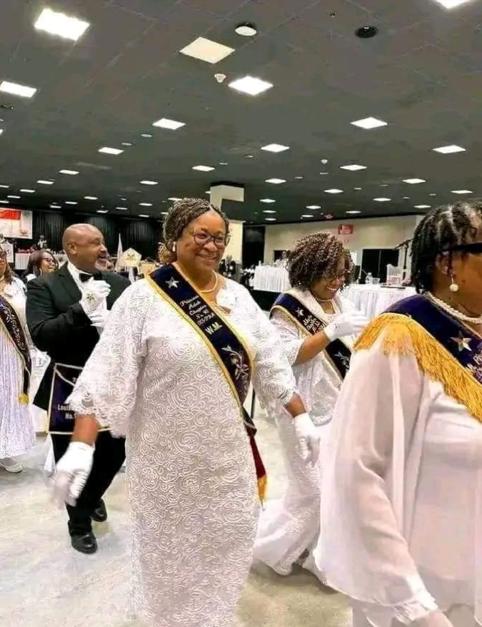 :”;+2349031187462 HOW TO DO MONEY RITUAL IN AFRICA WITHOUT HUMAN BLOOD