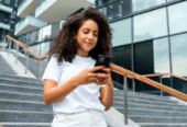 Short Term Loans Online: A Focused Solution for Money Issues