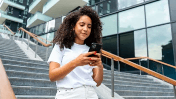Short Term Loans Online: A Focused Solution for Money Issues