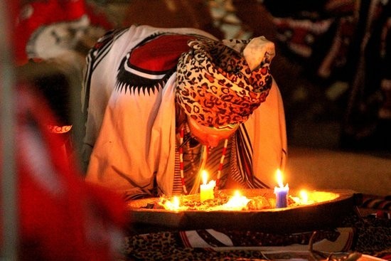 Top Leading Powerful {+256768921312 }Revenge Spell Caster In Lebanon, Japan, Indonesia, Turkey Cyprus, USA Black Magic Death Spell