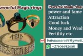 Magic Rings For Money And Love In Brits Town, Magic Ring For Marriage And Relationship Problems In Alberton City In South Africa Call ☏ +27656842680 Magic Ring For Fame In Kastelruth Comune in Italy, Magic Ring For Powers And Protection In Bellevue City in Washington, United States