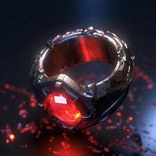 Magic Rings For Money And Love In Brits Town, Magic Ring For Marriage And Relationship Problems In Alberton City In South Africa Call ☏ +27656842680 Magic Ring For Fame In Kastelruth Comune in Italy, Magic Ring For Powers And Protection In Bellevue City in Washington, United States