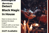 Traditional Healer In Johannesburg City, Love Spell Caster In Cape Town And Kroonstad Town In South Africa Call ☏ +27656842680 Native Herbalist Healer In Laives Town in Italy, Bring Back Ex Love In Newport City in Washington, United States