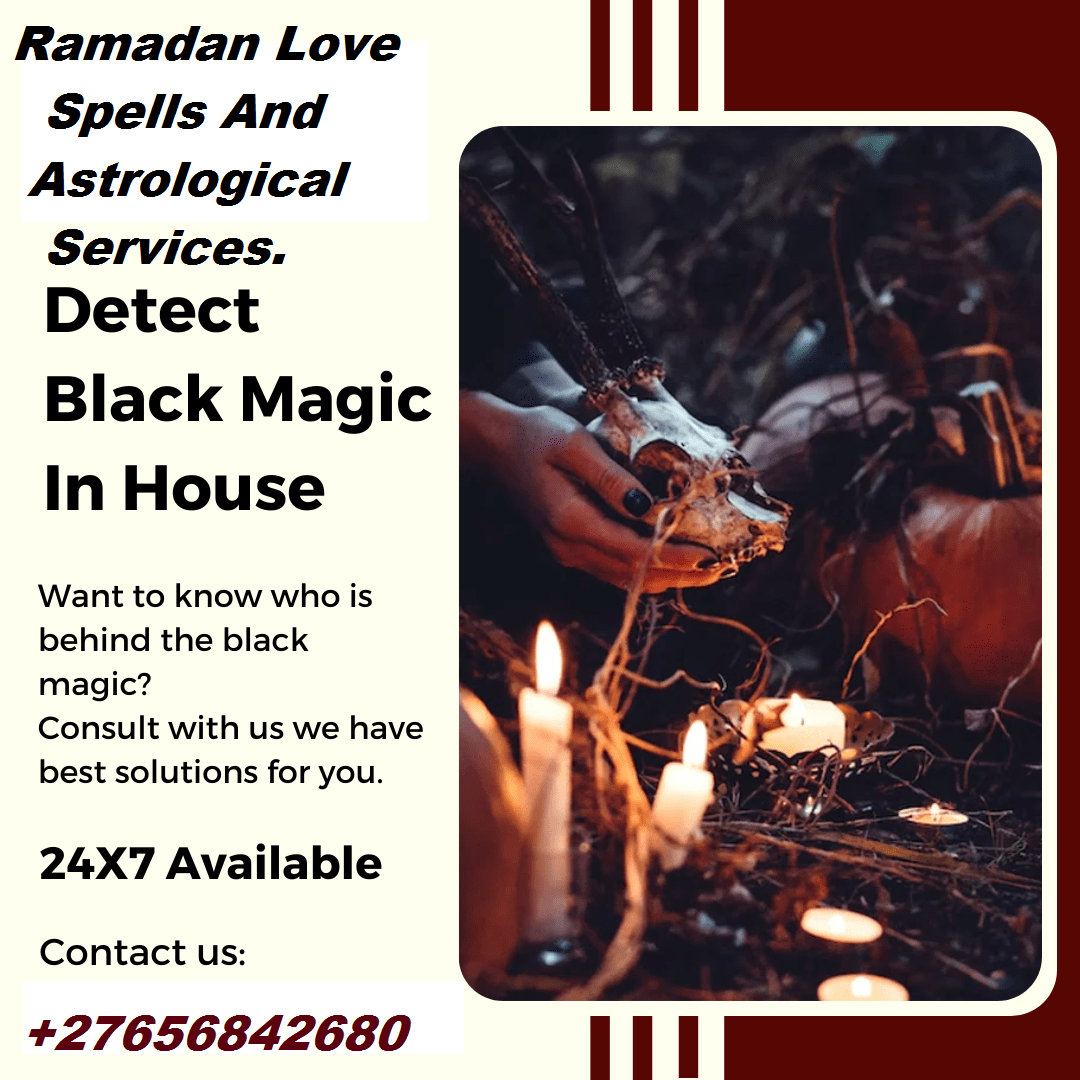 Traditional Healer In Johannesburg City, Love Spell Caster In Cape Town And Kroonstad Town In South Africa Call ☏ +27656842680 Native Herbalist Healer In Laives Town in Italy, Bring Back Ex Love In Newport City in Washington, United States