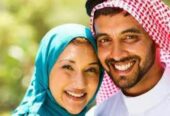 Islamic Love Spells In Metaline Falls Town in Washington State And Kuwait City In Kuwait, Dua For Ex Love Back In United Arab Emirates And Saudi Arabia Call ☏ +27656842680 Experienced Muslim Astrologer For Marriage And Love Problems In Rovereto City in Italy, Relationship Specialist In East London South Africa