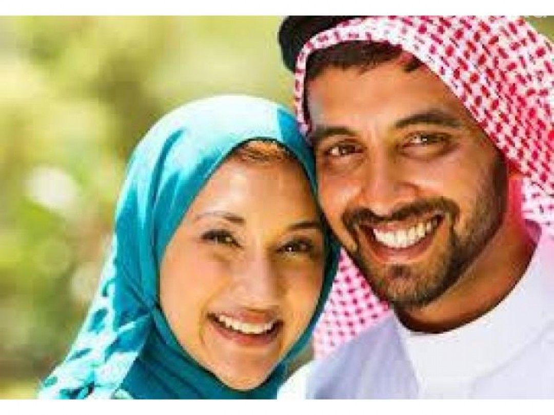 Islamic Love Spells In Metaline Falls Town in Washington State And Kuwait City In Kuwait, Dua For Ex Love Back In United Arab Emirates And Saudi Arabia Call ☏ +27656842680 Experienced Muslim Astrologer For Marriage And Love Problems In Rovereto City in Italy, Relationship Specialist In East London South Africa