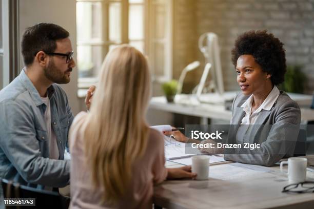 Short Term Loans Online: A Trusted Source of Support