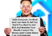Money Spell Caster In Vereeniging Town, Magic Ring For Money In Polokwane City In South Africa Call ☏ +27656842680 Magic Wallet In Urtijëi Town in Italy, Magic Rats For Money In Renton City in Washington, United States
