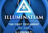 Join occult for money ritual +2349027025197