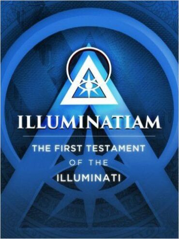 Join occult for money ritual +2349027025197