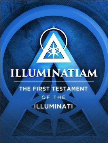 Join occult for money ritual +2349027025197