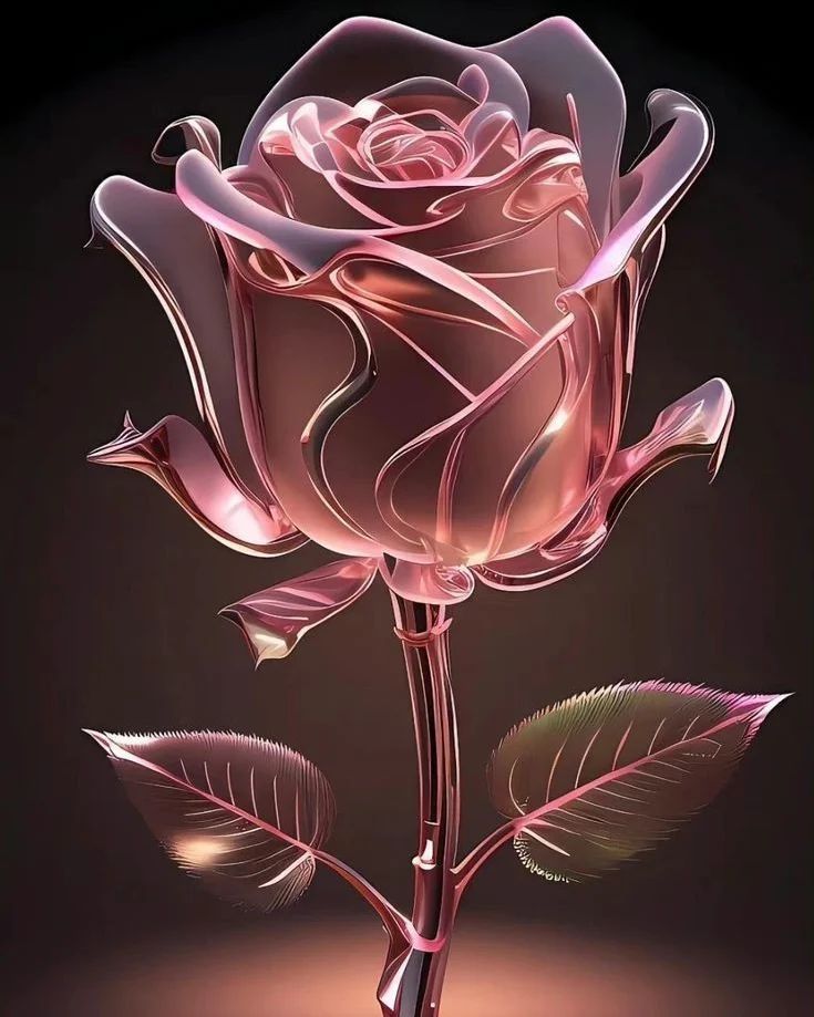 MICHIGAN +27787575234 TRADITIONAL PURE INSIGHTS LOVE SPELL CASTER IN MINNESOTA, SAINT PAUL, MINNEAPOLIS