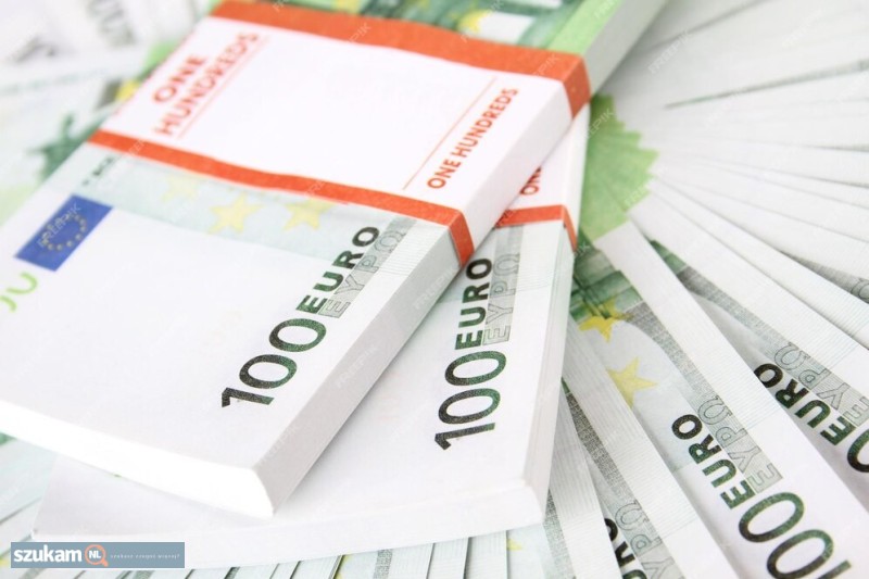 LOAN OFFER HERE APPLY NOW +918119841594