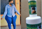 Hips And Bums Enlargement Products In Drexel Town in North Carolina, United States Call ☏ +27710732372 Legs And Thighs Boosting In Boksburg City In South Africa And Pesaro Comune in Italy