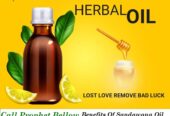 Sandawana Oil For Love Problems In Neumarkt Comune in Italy, Sandawana Oil For Marriage Disputes In Kent City in Washington, United States Call ☏ +27656842680 Sandawana Oil For Bad Luck In Vryburg Town, Sandawana Oil For Protection In Musina Town in South Africa