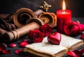 Voodoo Spell Caster In Naturns In Italy, Bring Back Your Lost Lover In Woodinville City in Washington, United States Call ☏ +27656842680 Voodoo Traditional Healing In Chișinău Capital Of Moldova, Love Spell Caster In Cape Town South Africa