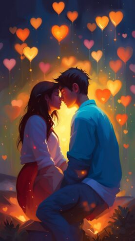 TENNEESSEE +27787575234 TRADITIONAL PURE INSIGHTS LOVE SPELL CASTER IN VIRGINIA, UTAH, VERMONT, WASHINGTON, WEST VIRGINIA, WISCONSIN, WYOMING, CHEYENNE