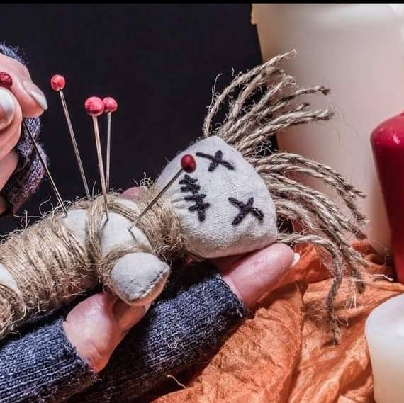 Mojo Love Spells (209) 876_5519 In Abilene, TX Psychic Black magic spells Expert Love Spells In Houston, TX Expert Love Spells In San Antonio, TX Expert Love Spells In Dallas, TX Expert Love Spells In Austin, TX Expert Love Spells In Fort Worth, TX Expert Love Spells In El Paso, TX Expert Love Spells In Arlington, TX Expert Love Spells In Corpus Christ, TX Expert Love Spells In Plano, TX Expert Love Spells In Lubbock, TX Expert Love Spells In Laredo, TX Expert Love Spells In Irving, TX Expert Love Spells In Garland, TX Expert Love Spells In Frisco, TX Expert Love Spells In McKinney, TX Expert Love Spells In Amarillo, TX Expert Love Spells In Grand, TX Expert Love Spells In Prairie, TX Expert Love Spells In Brownsville, TX Expert Love Spells In illeen, TX Expert Love Spells In Pasadena, TX Expert Love Spells In Denton, TX Expert Love Spells In Mesquite TX , Expert Love Spells In McAllen, TX Expert Love Spells In Waco, TX Expert Love Spells In Carrollton, TX Expert Love Spells In Midland, TX Expert Love Spells In Pearland, TX Expert Love Spells In Abilene, TX Expert Love Spells In Round, TX Expert Love Spells In Rock, TX