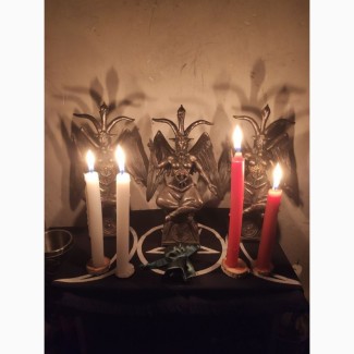 @+2347039981974 #where to join real occult society for wealth in Zimbabwe, South Africa, Jamaica