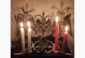 +2347039981974 KNOW HOW TO JOIN KAKUKAKRASH OCCULT SOCIETY IN ABUJA, LAGOS, JOS, BAYELSA