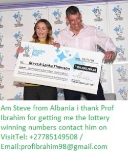 %^+27785149508 Lotto spells to get the winning numbers for the lottery jackpot. Get the winning lotto numbers with the help of lotto spells.