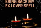 +27739942617 HOW TO BRING BACK YOUR LOVERS BIND HIM OR HER NEVER CHEAT AGAIN EFFECTIVE SPELLS