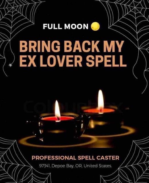 +27739942617 HOW TO BRING BACK YOUR LOVERS BIND HIM OR HER NEVER CHEAT AGAIN EFFECTIVE SPELLS