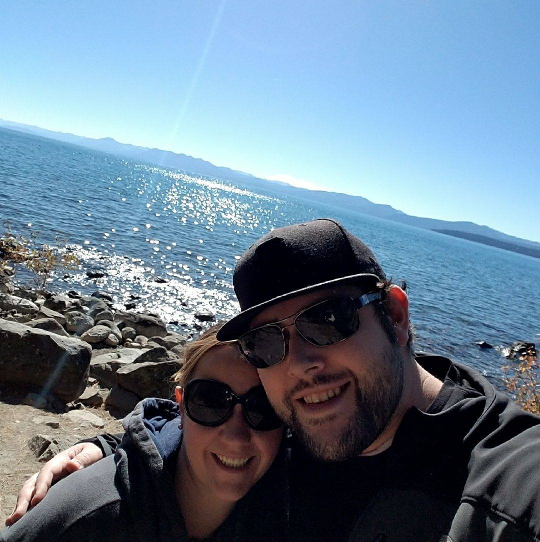 I need a spell caster 2025 to reunite me with my ex husband contact PRIEST OSAS ON WHATSAPP +1(419) 359 4367