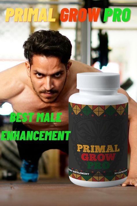 +27734583119 COURAGEOUS BLACK MAGIC DICK ENLARGEMENT SPELLS LONDON CANADA AMERICA USA DENMARK JORDAN BOTSWANA WASHINGTON TEXAS BENIN MALAYSIA SWEDEN SPAIN SCOTLAND