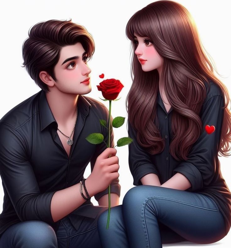 FIND A REST +27787575234 TOP WITH ALL LOVE SPELL CASTER IN FLORIDA, JACKSONVILLE, GEORGIA, ATLANTA, MACON