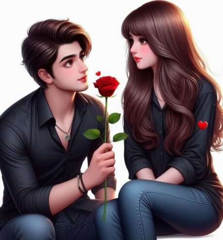 GEORGIA +27787575234 TRADITIONAL PURE INSIGHTS LOVE SPELL CASTER IN HAWAII, HILO, KAILUA