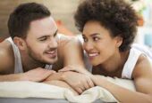 +27833895606 Ukubuyisa isithandwa Sakho inJohannesburg|Alberton|Borksburg|Capetown|Kimberley|Durban|Newcastle