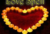 +27739942617 HOW TO BRING BACK YOUR LOVERS BIND HIM OR HER NEVER CHEAT AGAIN EFFECTIVE SPELLS