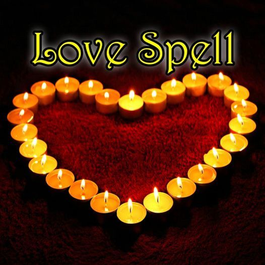 +27739942617 HOW TO BRING BACK YOUR LOVERS BIND HIM OR HER NEVER CHEAT AGAIN EFFECTIVE SPELLS