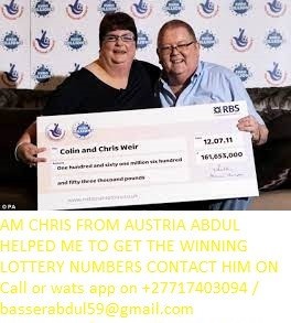 #@+27717403094 Urgently Need Money In 72 Hours? Lottery Spells That Work Immediately – Real Lottery Spell For You To Win Big Money