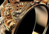 Magic Ring For Money In Gabicce Mare Town in Italy, Financial Freedom Spell In Mocksville Town in North Carolina, United States Call ☏ +27782830887 Magic Ring For Love Attraction In Richards Bay City, Magic Ring For Fame In Bethal Town And Cape Town South Africa