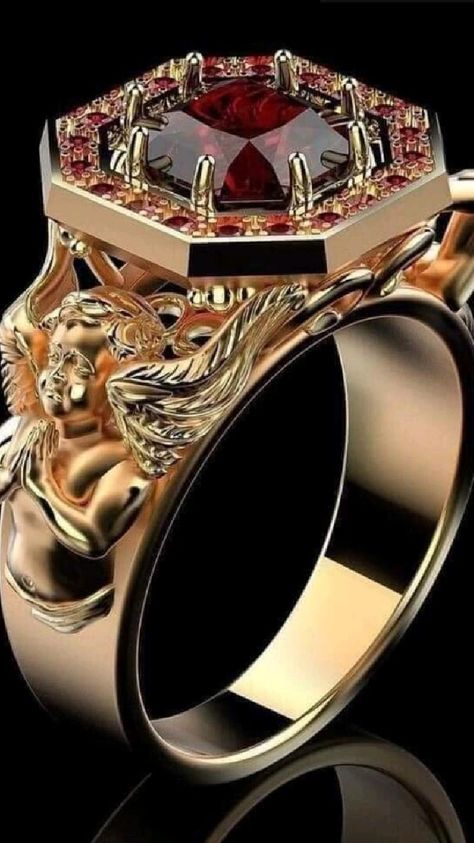 Magic Ring For Money In Gabicce Mare Town in Italy, Financial Freedom Spell In Mocksville Town in North Carolina, United States Call ☏ +27782830887 Magic Ring For Love Attraction In Richards Bay City, Magic Ring For Fame In Bethal Town And Cape Town South Africa