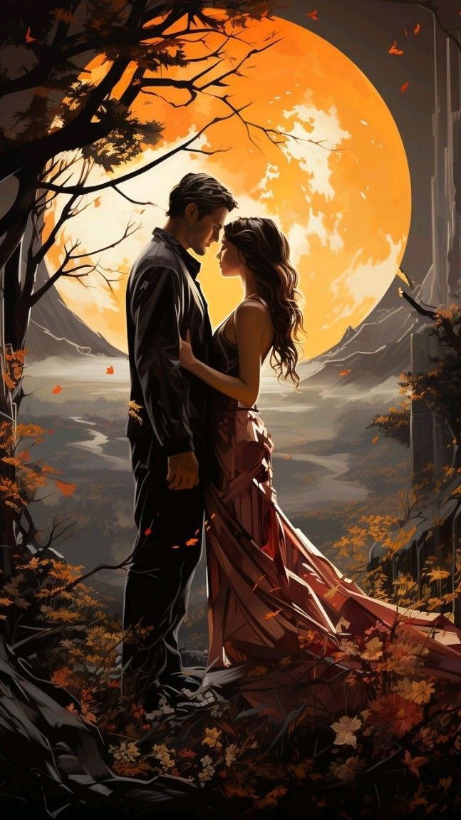 FIND A REST +27787575234 TOP WITH ALL LOVE SPELL CASTER IN ARIZONA, PHOENIX, ARKANSAS, LITTLEROCK, FORTSMITH