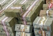 Join occult for money ritual +2349027025197