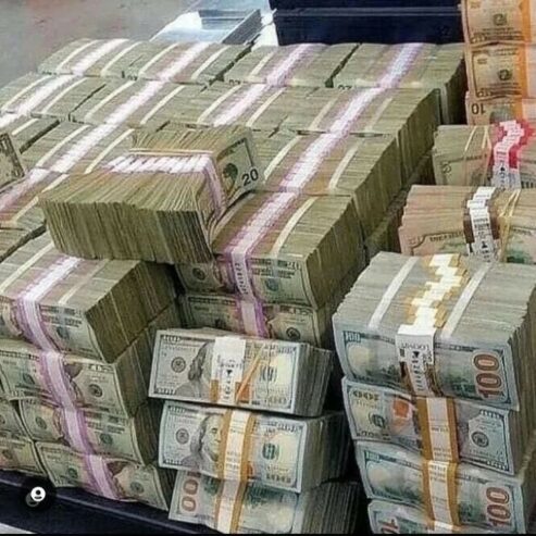 Join occult for money ritual +2349027025197