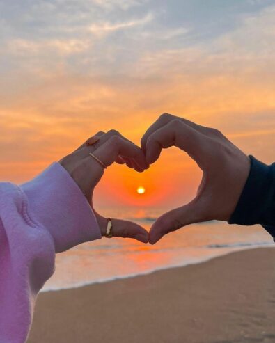 FIND A REST +27787575234 TOP WITH ALL LOVE SPELL CASTER IN INDIANA, CARMEL, KANSAS, WICHITA, OLATHE