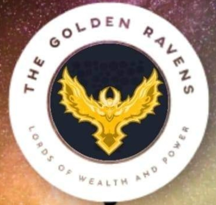 :’!+2349031187462 HOW TO JOIN THE BEST AND REAL OCCULT FOR MONEY, POWER, WEALTH, FAME,PROTECTION RITUALS.