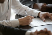 When Can You Receive Same Day Payday Loans Advancements?