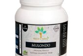 Mulondo Super African Penis Enlargement Medicine In Newcastle City In South Africa And Cassino Comune in Italy Call +27710732372 Buy Herbal Male Enhancement Products In Amsterdam Capital Of The Netherlands And Ronda Town in North Carolina, United States