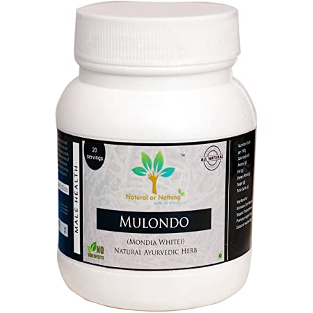 Mulondo Super African Penis Enlargement Medicine In Newcastle City In South Africa And Cassino Comune in Italy Call +27710732372 Buy Herbal Male Enhancement Products In Amsterdam Capital Of The Netherlands And Ronda Town in North Carolina, United States