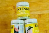Entengo Effective Penis Enlargement Products In Pretoria South Africa Call ☏ +27710732372 Combination Of Herbal Products For Penis Growth In Berlin City In Germany