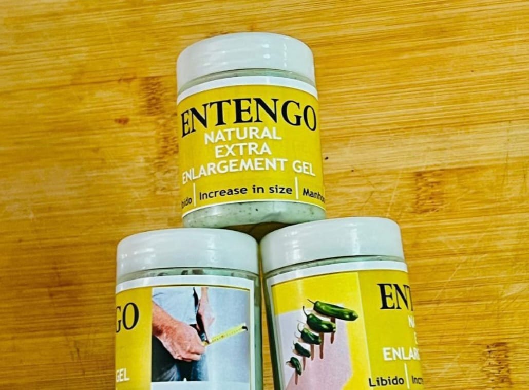 Entengo Effective Penis Enlargement Products In Pretoria South Africa Call ☏ +27710732372 Combination Of Herbal Products For Penis Growth In Berlin City In Germany
